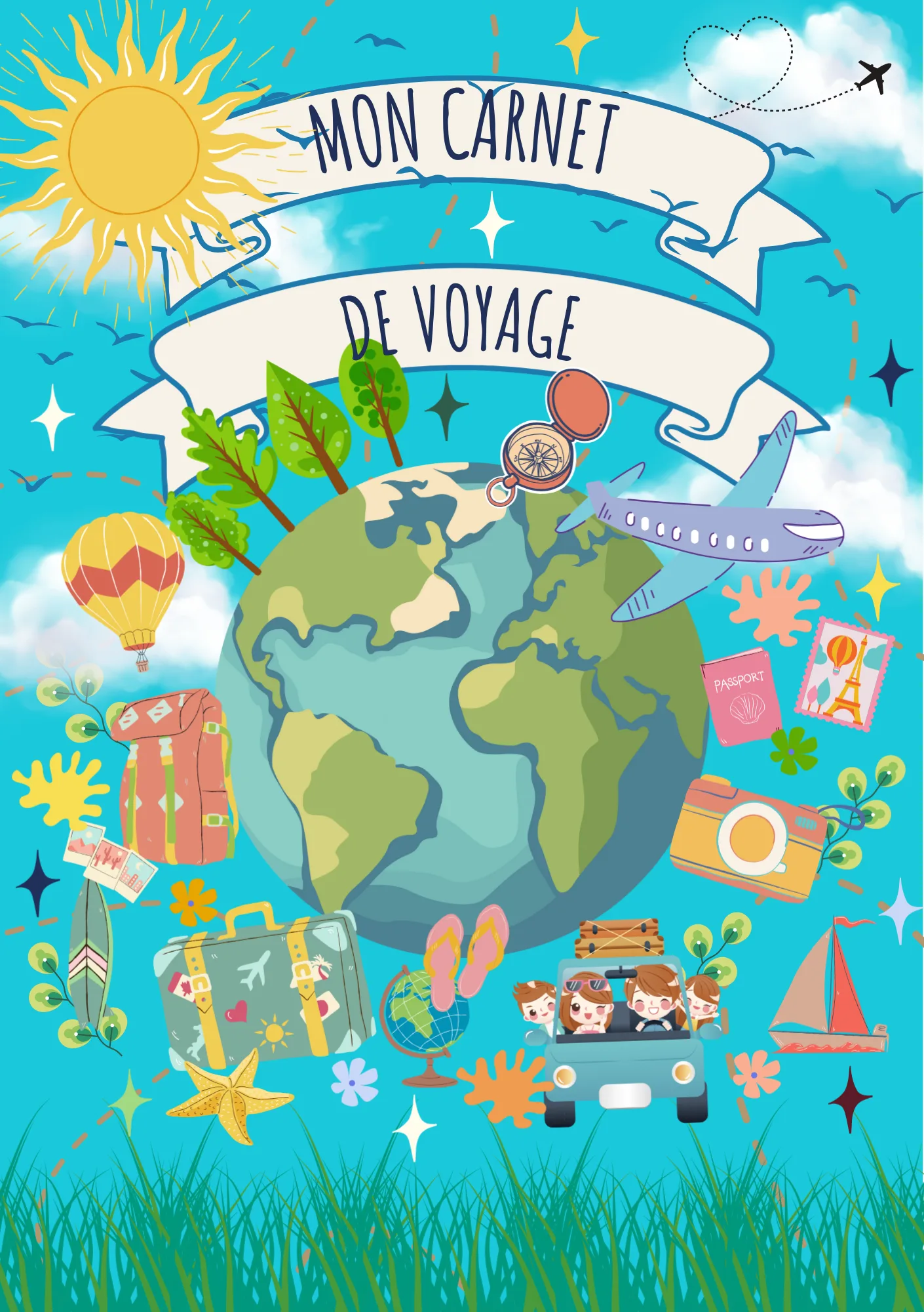 couverture-carnet-de-voyage-et-de-gratitudes.png
