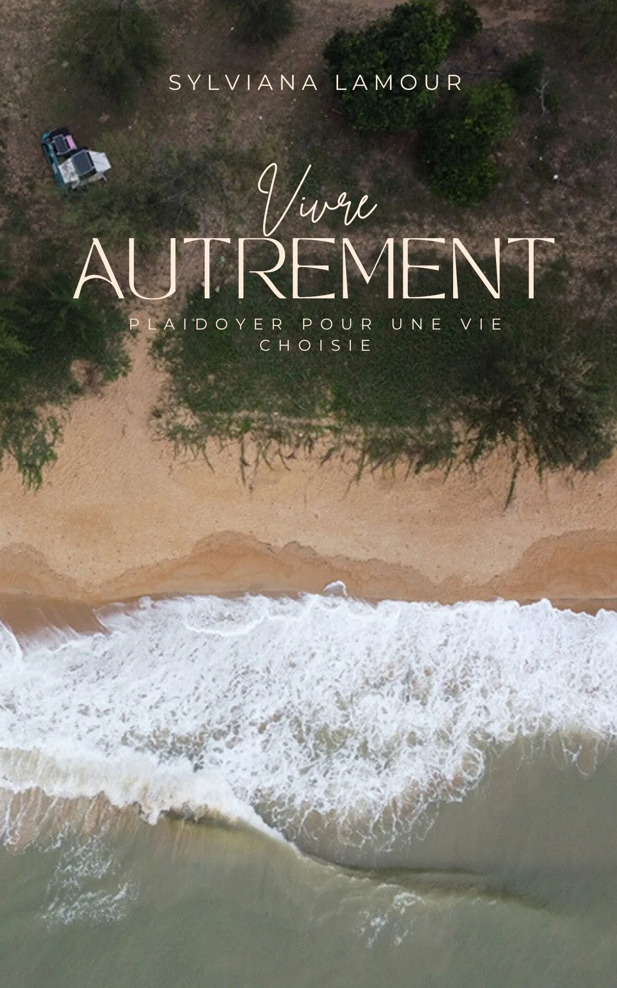 vivre-autrement-recto.jpg