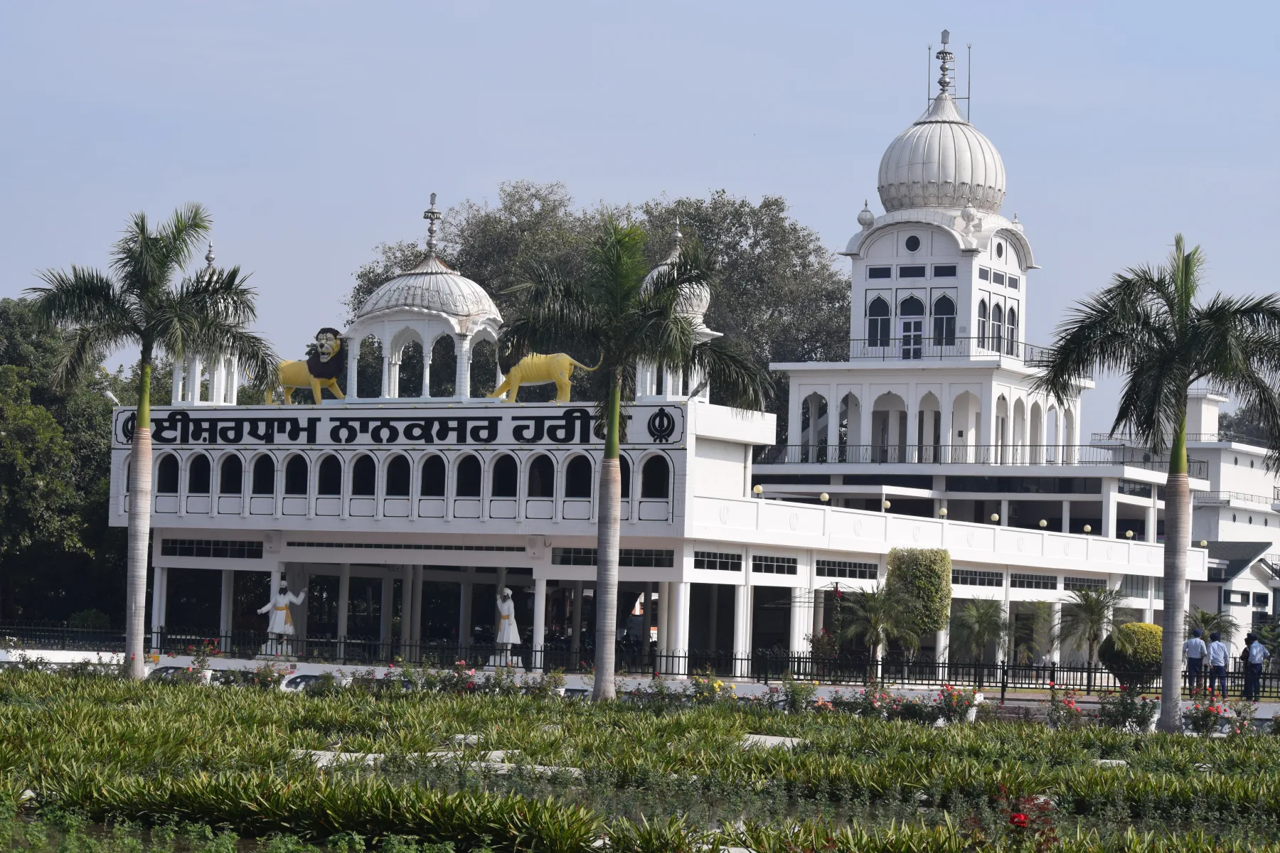 Rajasthan