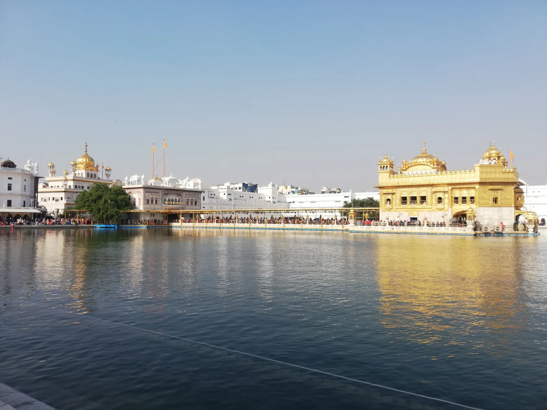 Inde