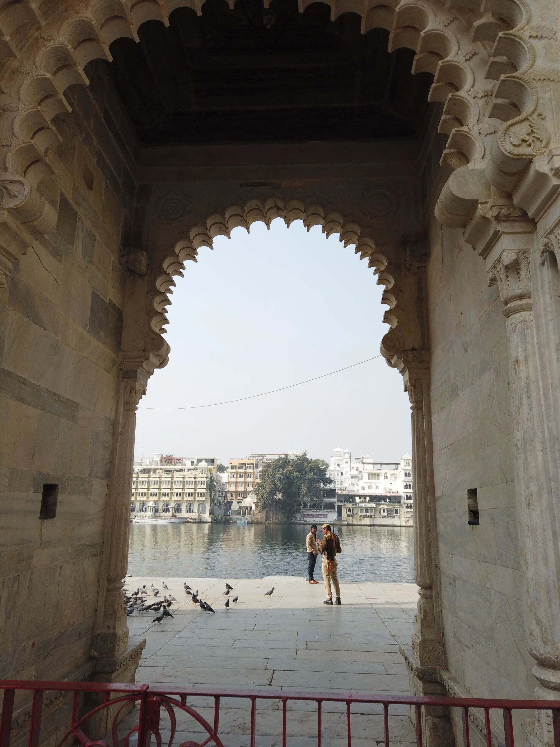 udaipur