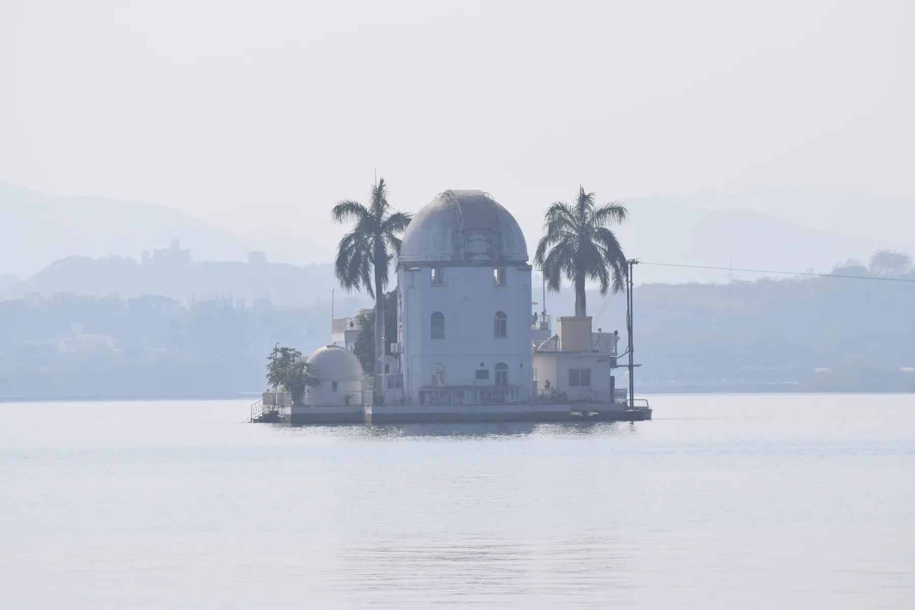 udaipur