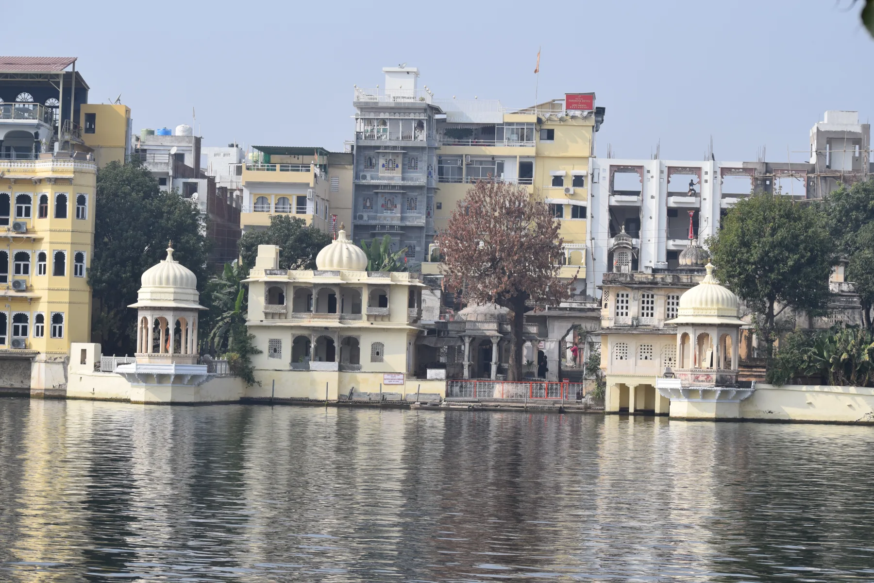udaipur