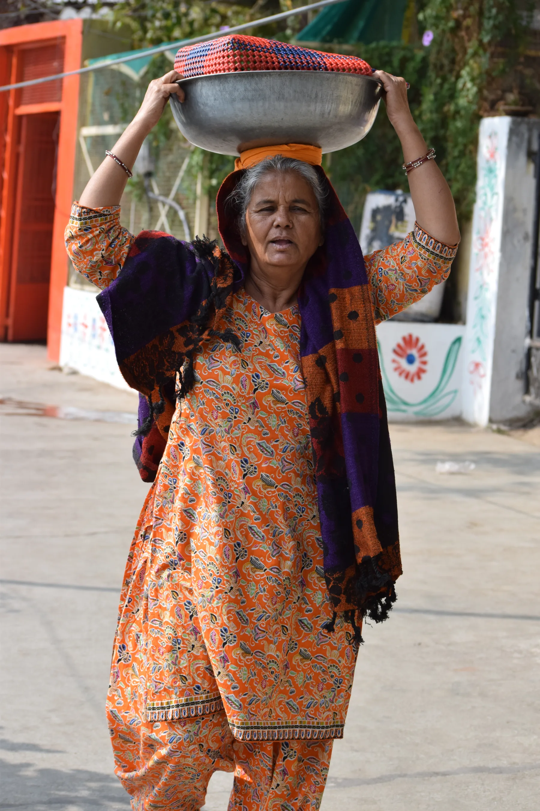 udaipur
