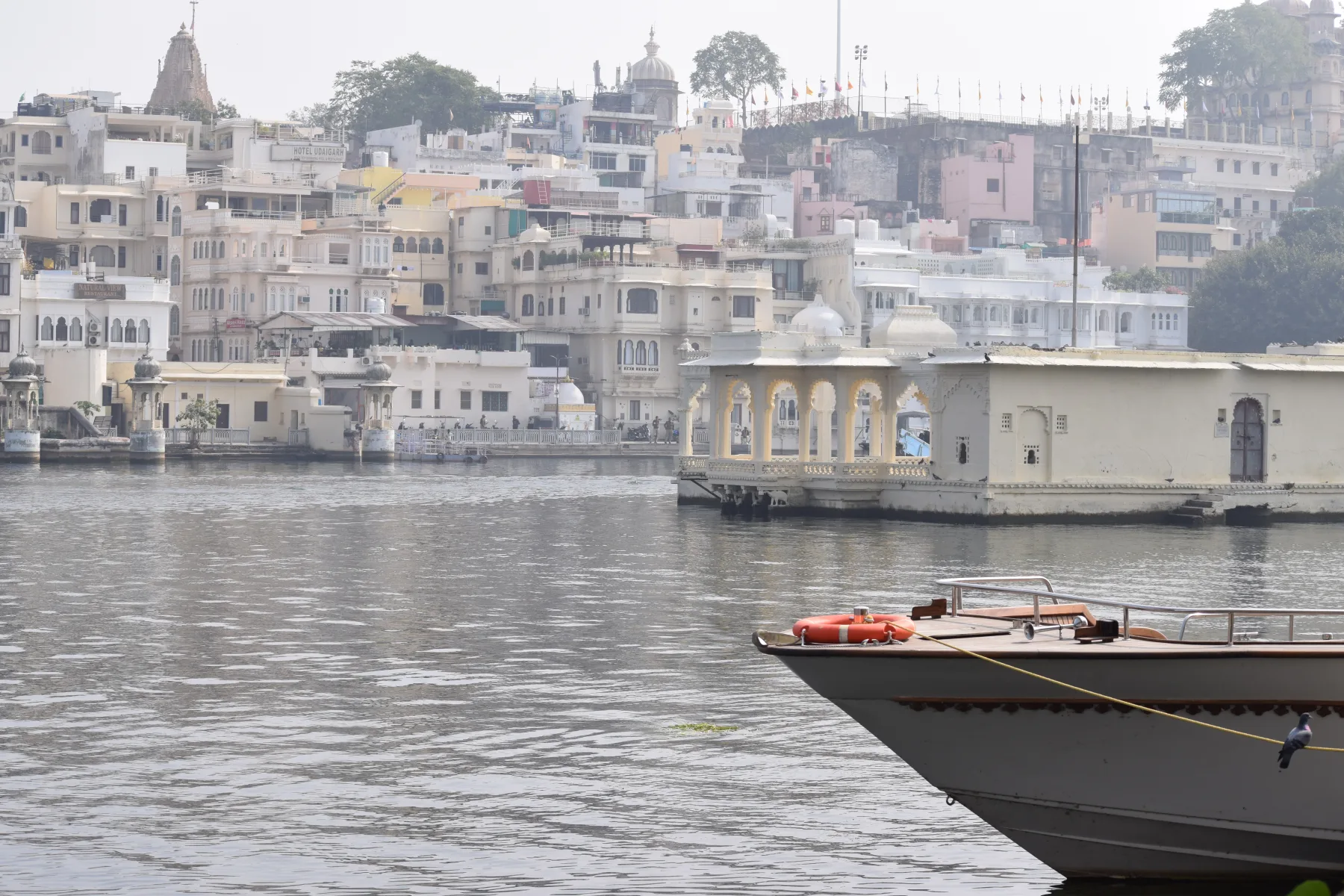 udaipur
