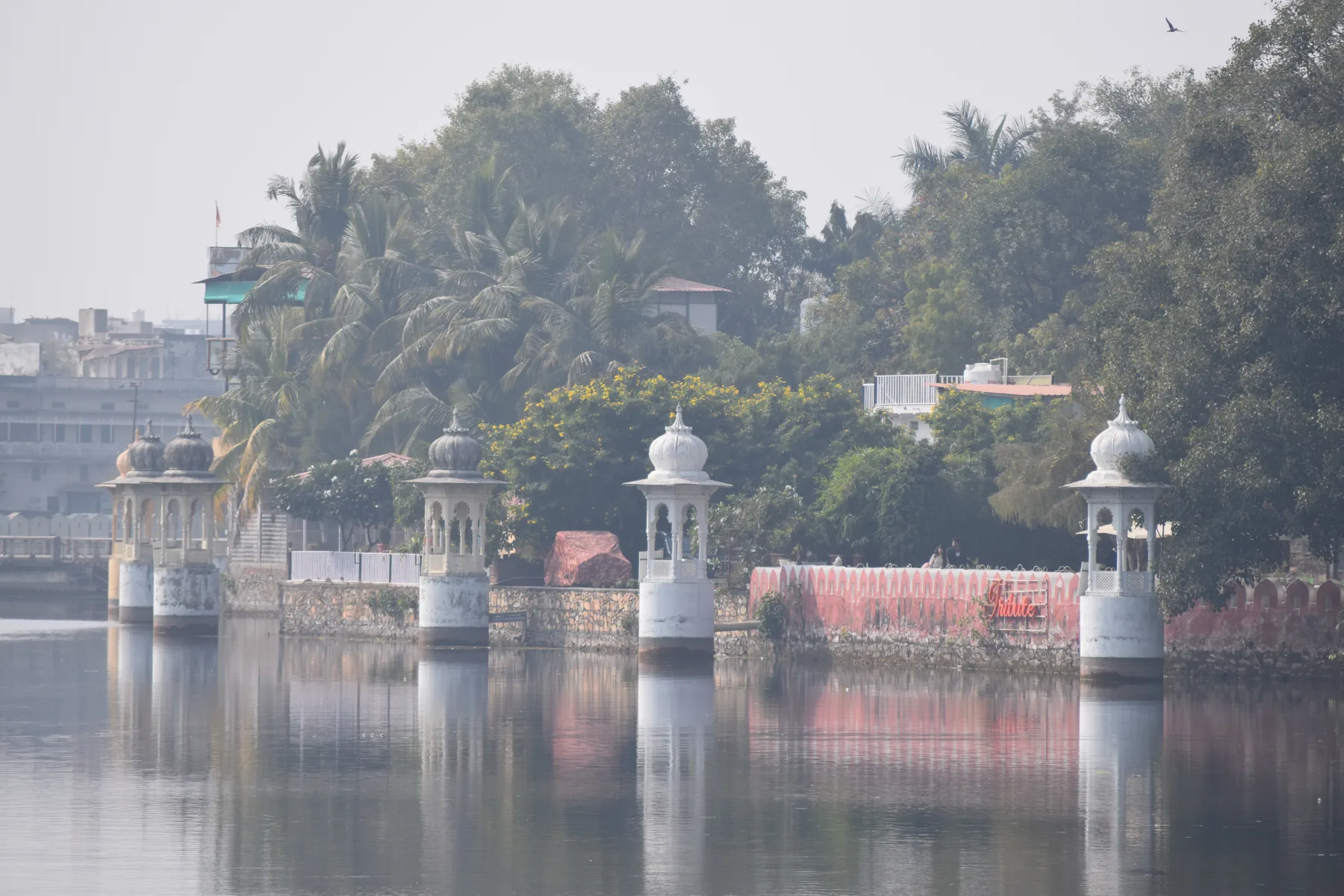 udaipur