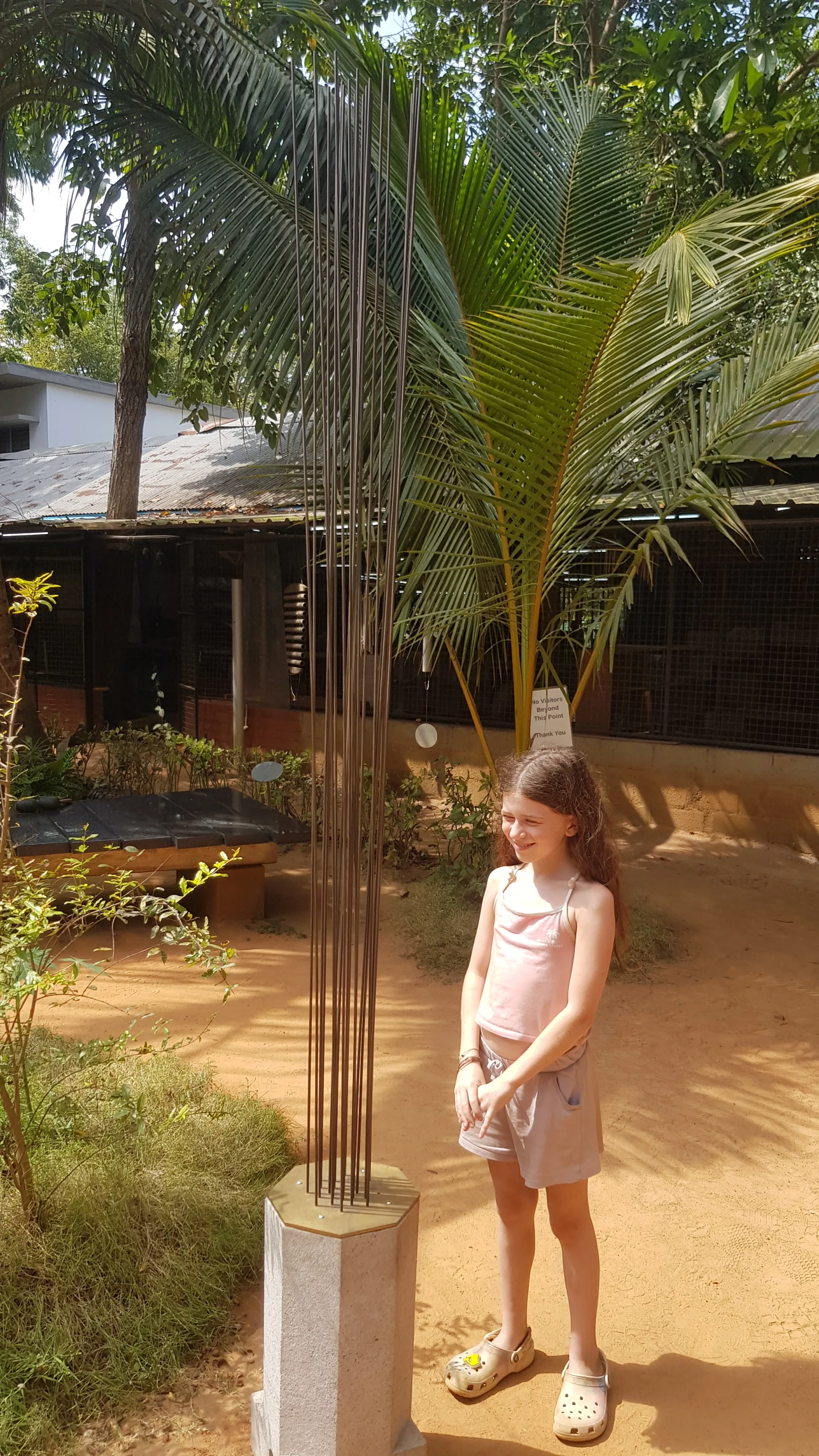 Auroville