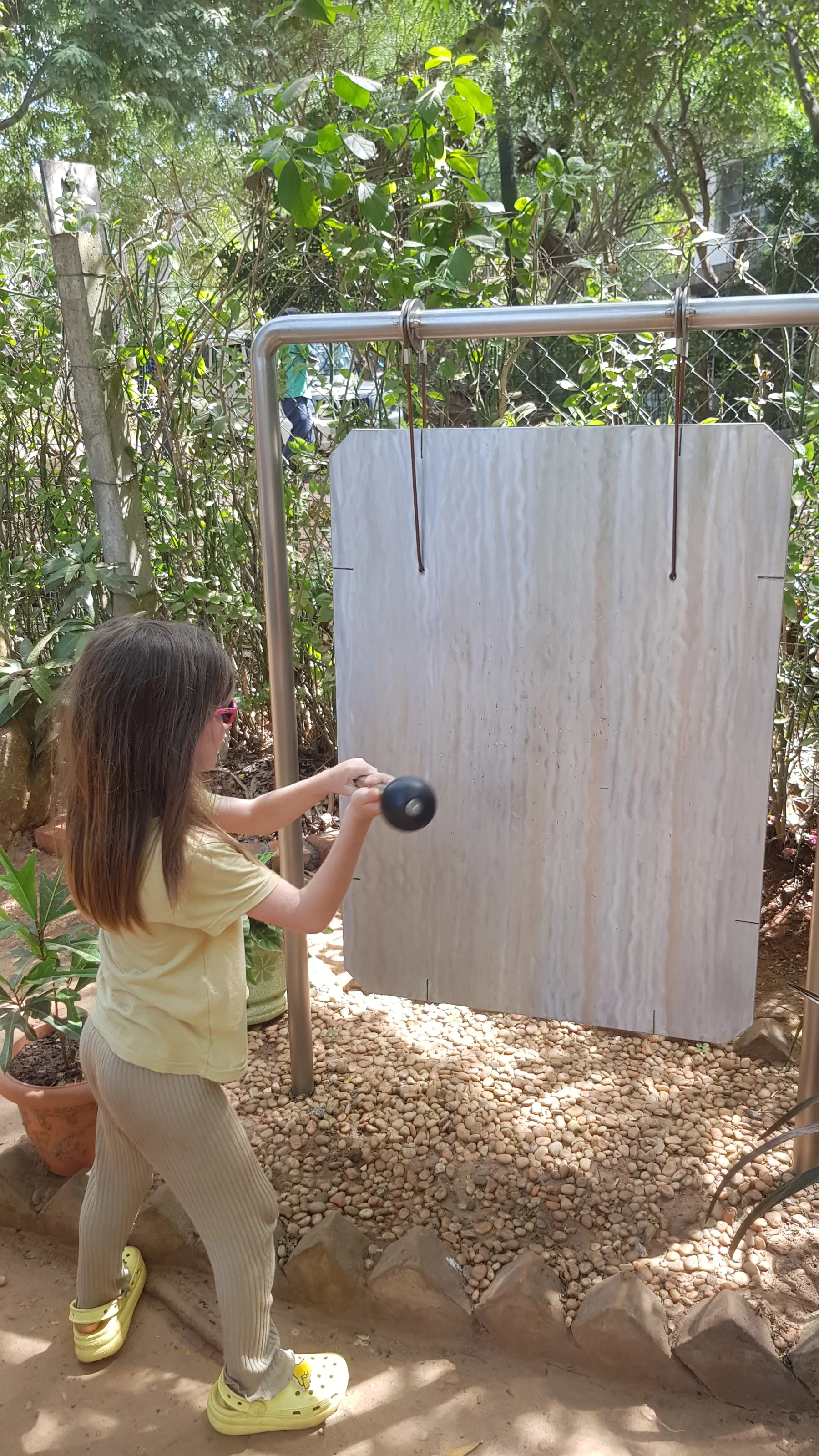 Auroville