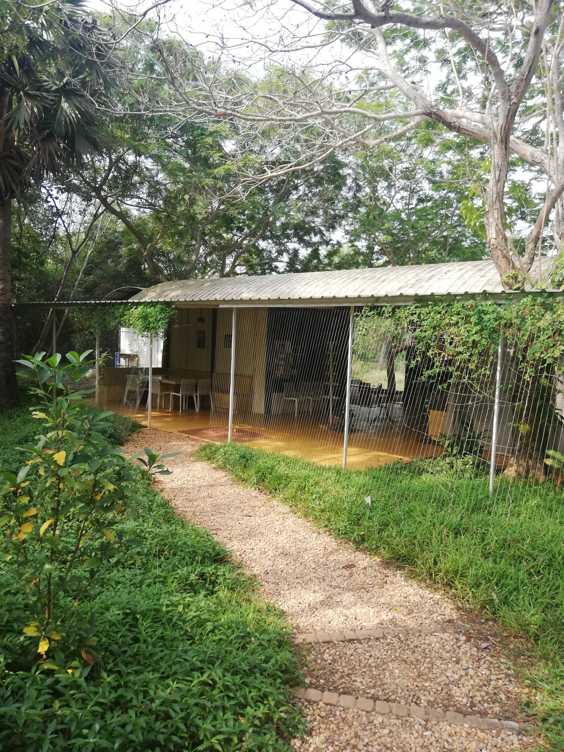Auroville