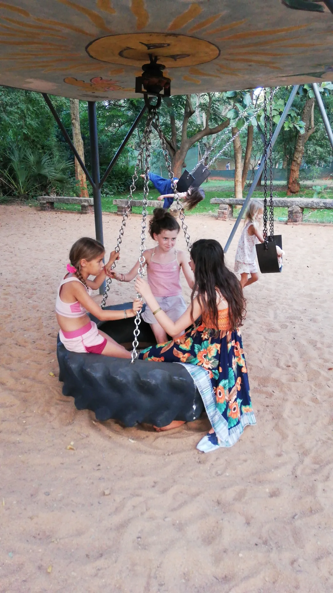 Auroville
