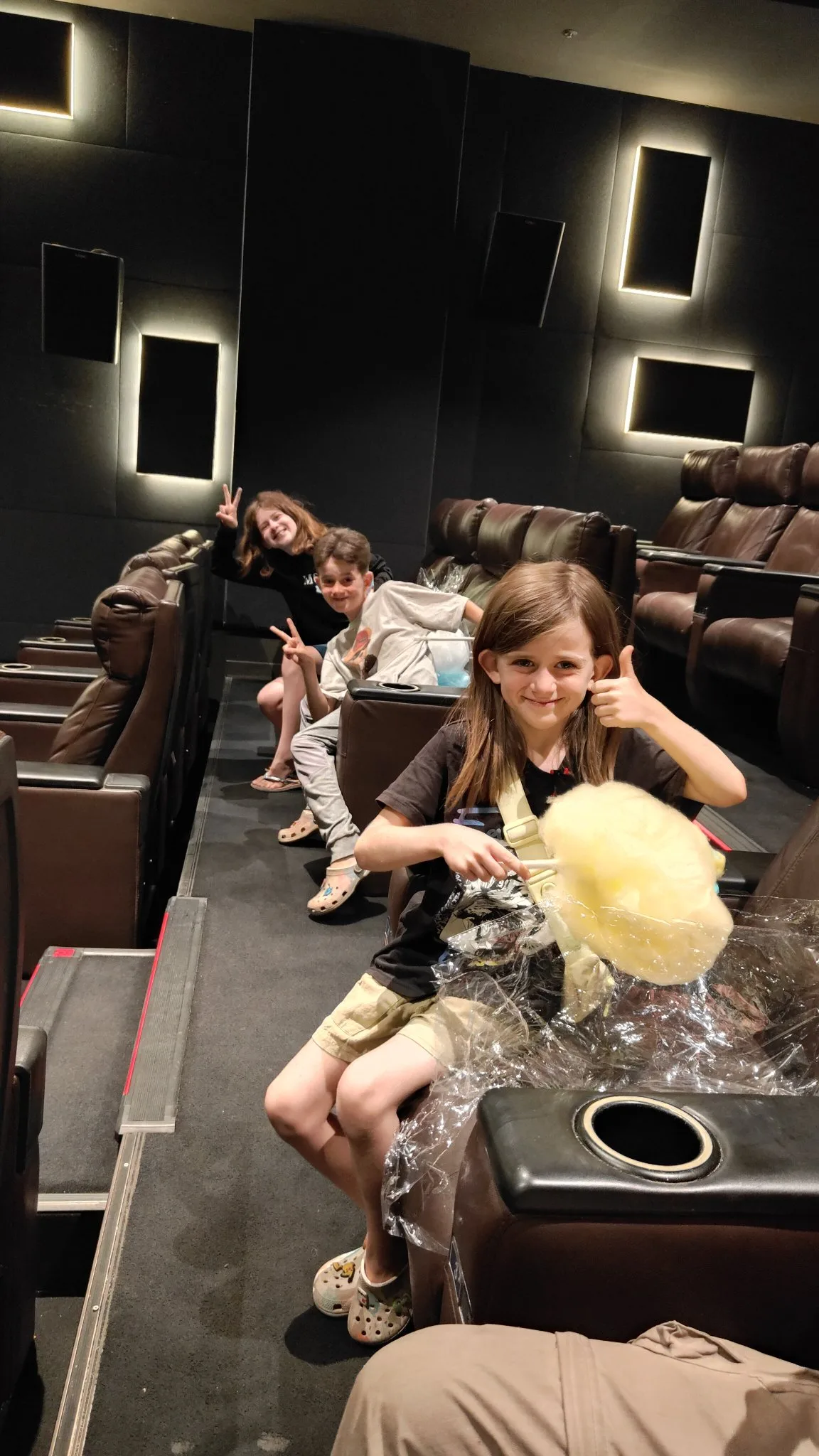 cinéma