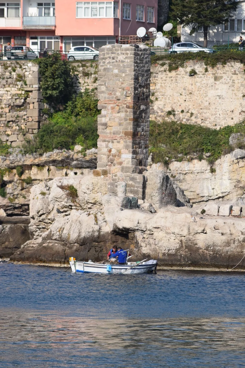 Amasra