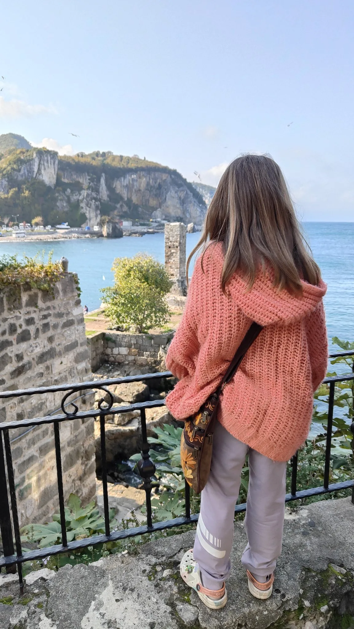 Amasra