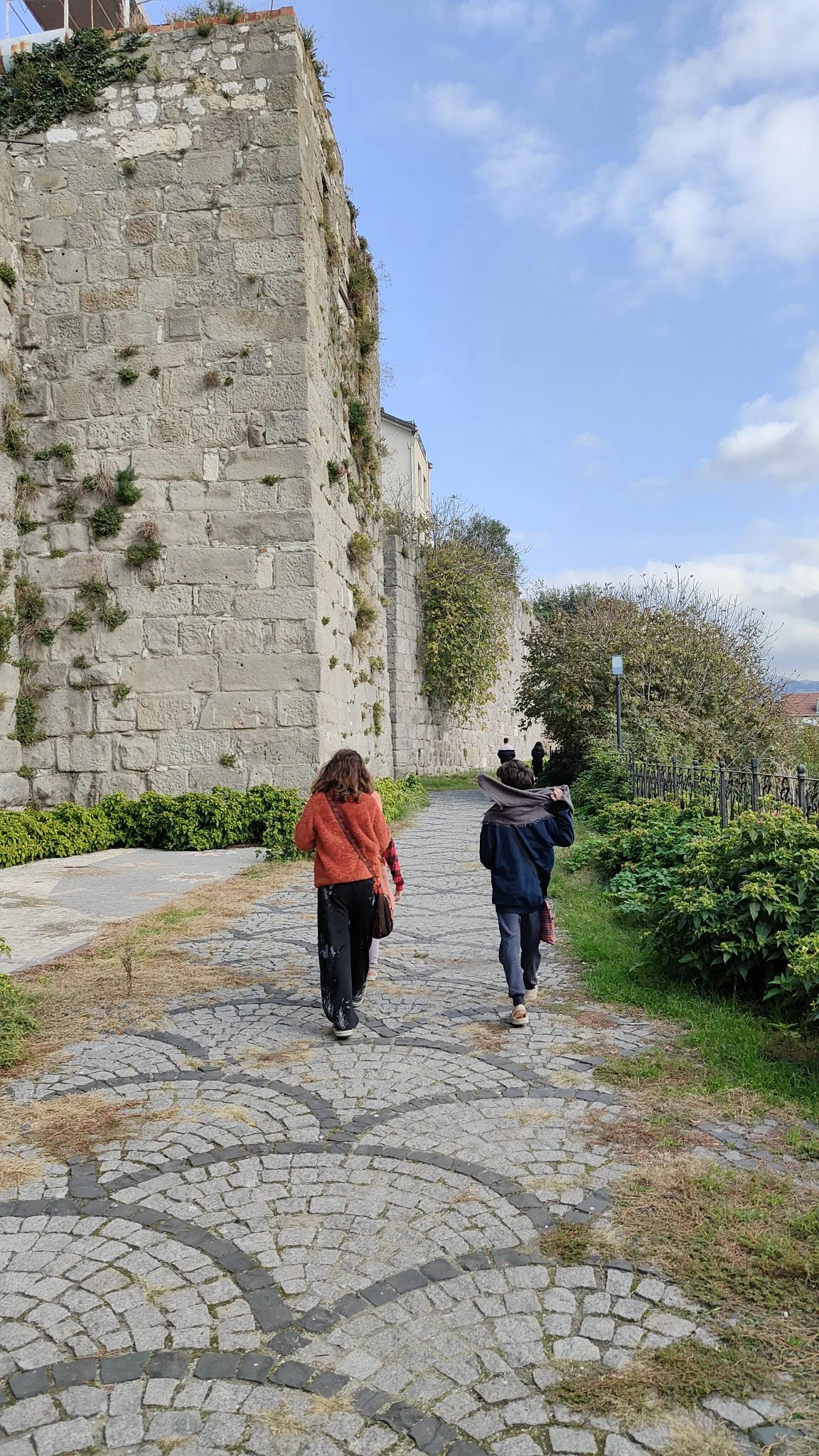 Amasra