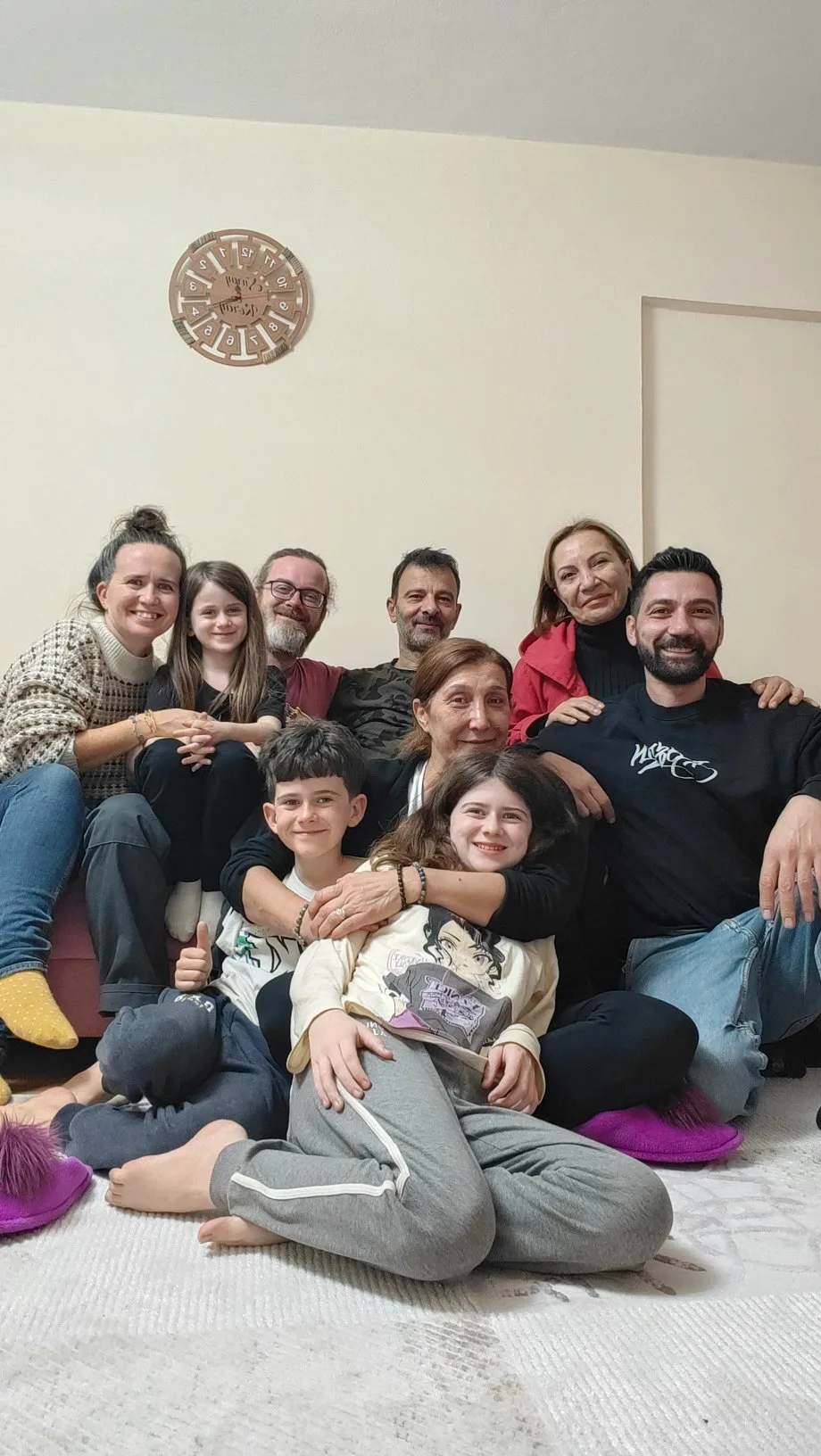 amis