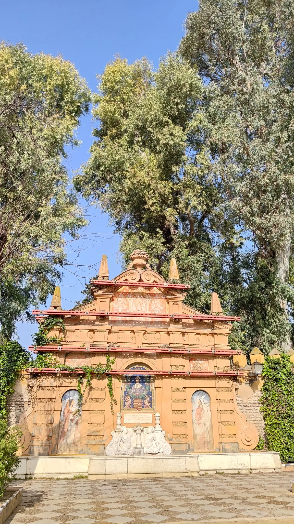 Séville