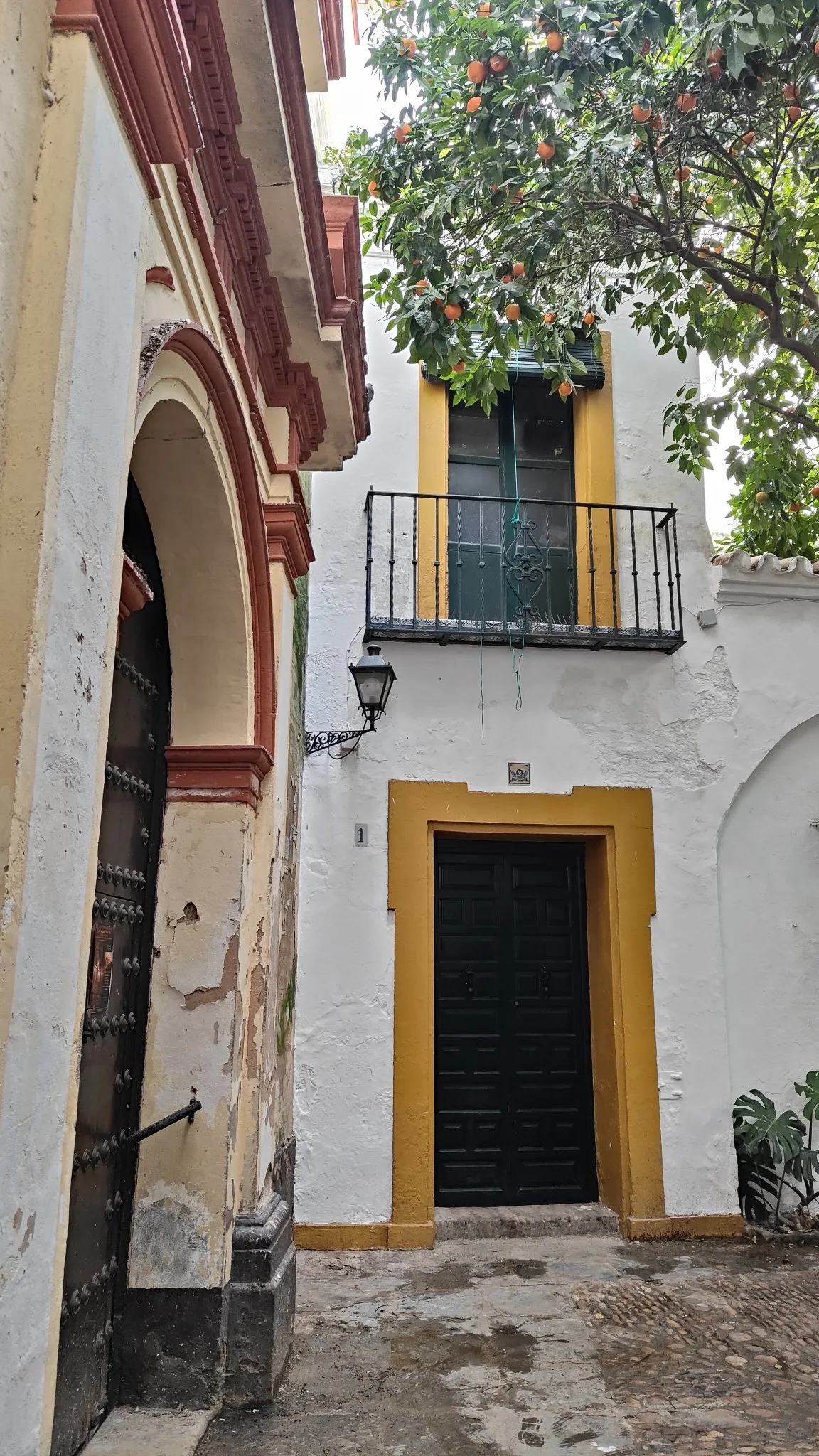 Façade