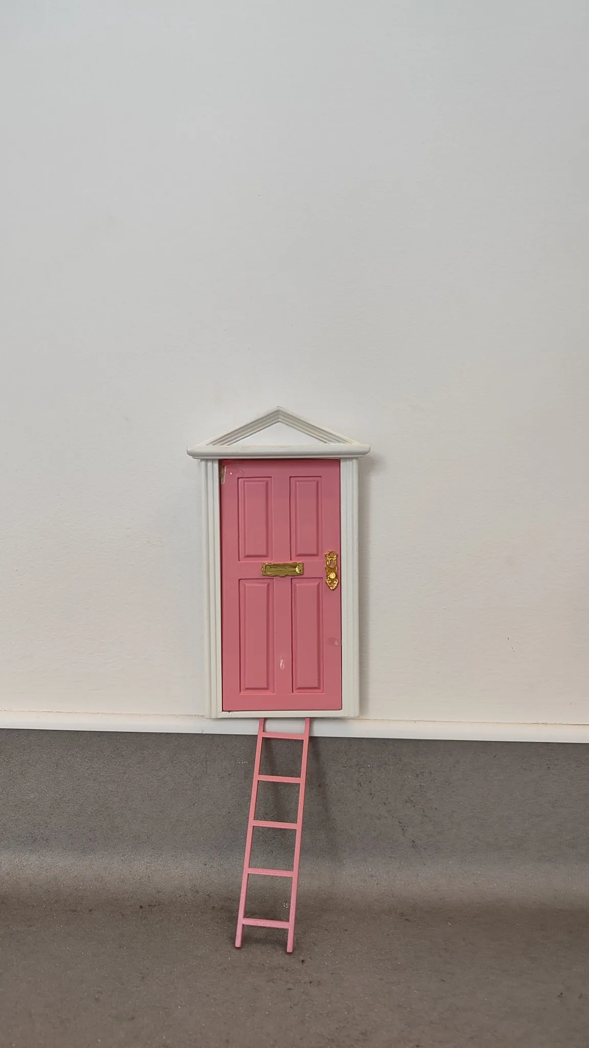 Porte petite souris