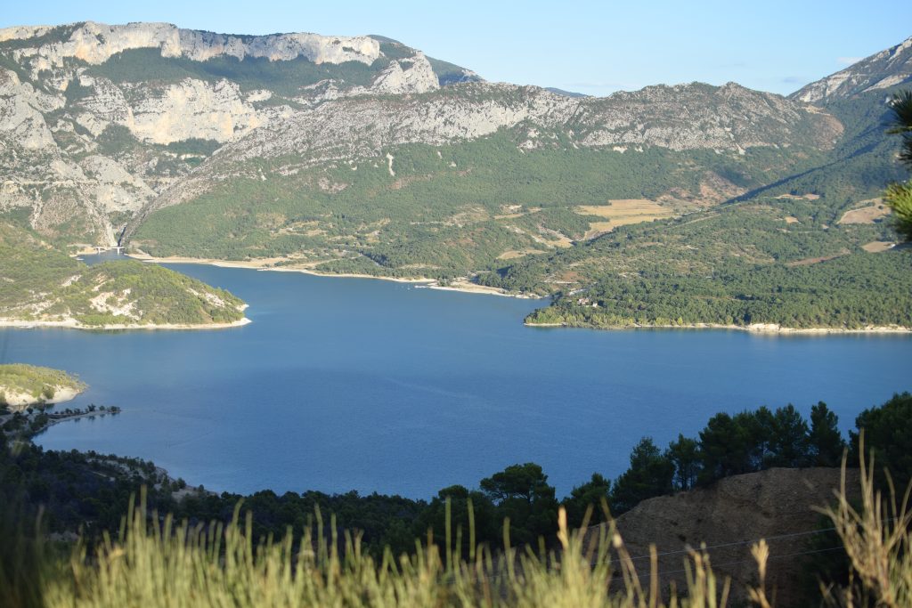 Image illustrant vivre mieux avec moins